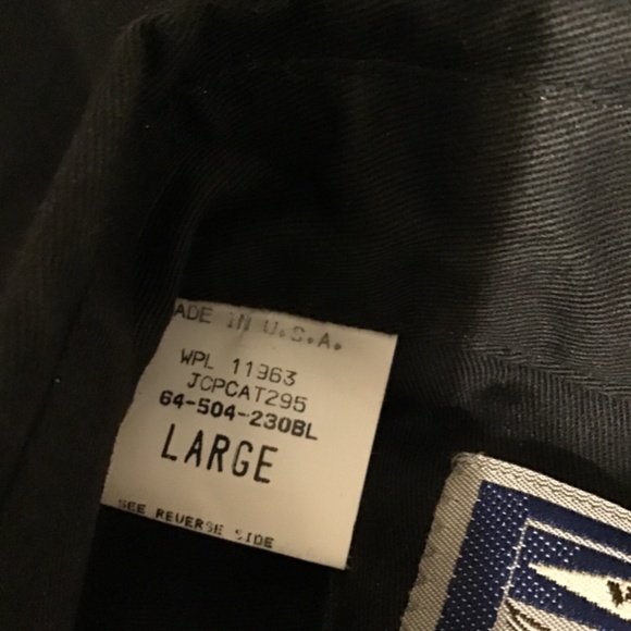 🔥SALE! KARMA,chest 24, sleeves=25,length=31, Nwot, see pictures 🔥🔥gorgeous - Picture 6 of 6